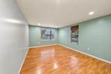 501 Main Street - Photo 18
