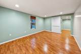 501 Main Street - Photo 19