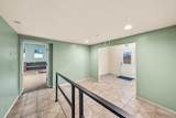 501 Main Street - Photo 24