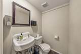 501 Main Street - Photo 29