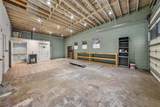 501 Main Street - Photo 30
