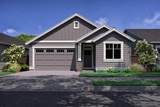 1446 Whistle Way - Photo 1