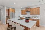 1446 Whistle Way - Photo 3
