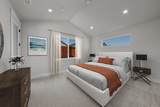 1446 Whistle Way - Photo 4