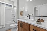1446 Whistle Way - Photo 7