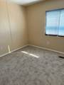 820 Wilson Avenue - Photo 10