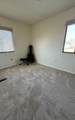 820 Wilson Avenue - Photo 11