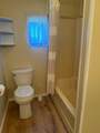 820 Wilson Avenue - Photo 12