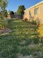 820 Wilson Avenue - Photo 14