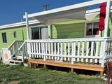 820 Wilson Avenue - Photo 19