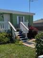 820 Wilson Avenue - Photo 22