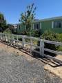 820 Wilson Avenue - Photo 23