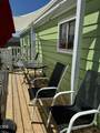 820 Wilson Avenue - Photo 24