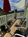 820 Wilson Avenue - Photo 25