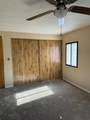 820 Wilson Avenue - Photo 9