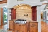 903 Nicklaus Point Lane - Photo 17