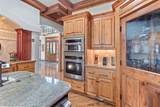903 Nicklaus Point Lane - Photo 18
