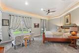 903 Nicklaus Point Lane - Photo 27
