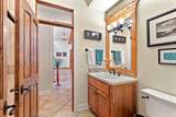 903 Nicklaus Point Lane - Photo 39