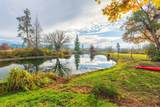 903 Nicklaus Point Lane - Photo 45