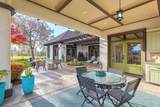 903 Nicklaus Point Lane - Photo 48