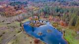 903 Nicklaus Point Lane - Photo 77