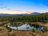 903 Nicklaus Point Lane - Photo 81