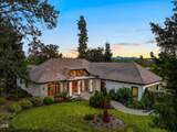903 Nicklaus Point Lane - Photo 82