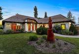 903 Nicklaus Point Lane - Photo 83