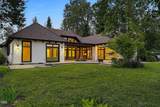 903 Nicklaus Point Lane - Photo 84