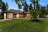 903 Nicklaus Point Lane - Photo 85