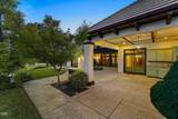 903 Nicklaus Point Lane - Photo 86