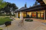 903 Nicklaus Point Lane - Photo 87