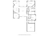 903 Nicklaus Point Lane - Photo 88