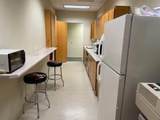 562 Parsons Drive - Photo 10