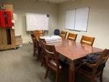 562 Parsons Drive - Photo 7