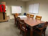562 Parsons Drive - Photo 7