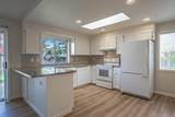 3037 Jenero Court - Photo 10