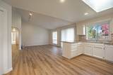 3037 Jenero Court - Photo 11