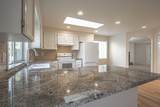 3037 Jenero Court - Photo 12