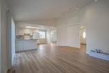 3037 Jenero Court - Photo 13