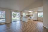3037 Jenero Court - Photo 14