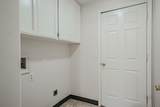3037 Jenero Court - Photo 16
