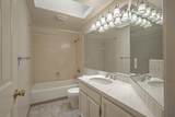 3037 Jenero Court - Photo 18