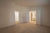 3037 Jenero Court - Photo 20