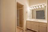 3037 Jenero Court - Photo 21