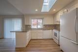 3037 Jenero Court - Photo 22