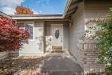 3037 Jenero Court - Photo 4