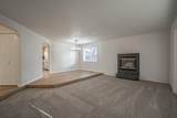 3037 Jenero Court - Photo 7