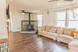19223 Poe Valley Road - Photo 17